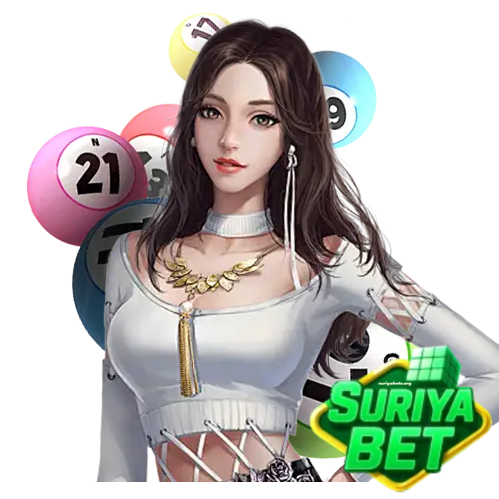 suriyabet
