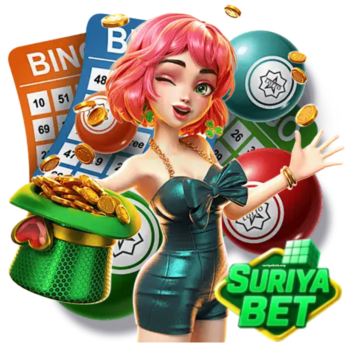suriyabet
