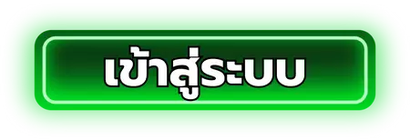 suriyabet